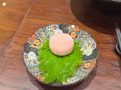 -鸟鹏烧鸟居酒屋(昌岗店)