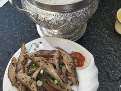 -海韵人家.海景花园经典云南菜(双廊店)