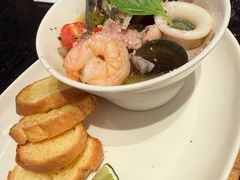 -bluefrog蓝蛙(国贸商城店)