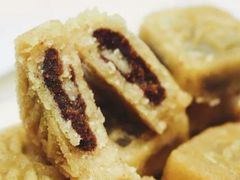 -上海哈尔滨食品厂(淮海中路店)