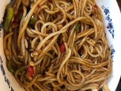 -龙老五汤店(站前西路店)