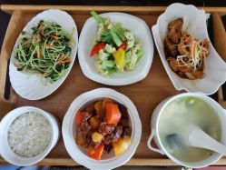 -大美母婴月子中心