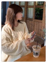 -OnHair造型
