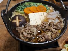 -铃木食堂(宽街店)