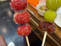 -小厨家松花江.鲜鱼坊(天麻滋补鱼汤店)