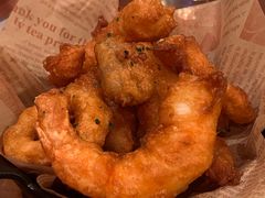 -Laures·月桂西班牙碳烤餐厅(十尚坊店)