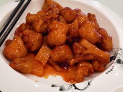 -鑫皇朝酒店(建设一路店)