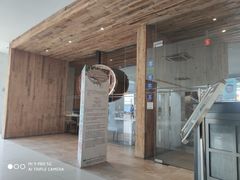 -Isla Sugbu Seafood City