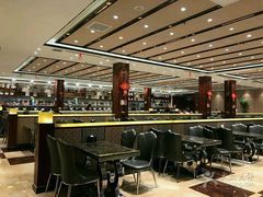 -水晶之星洗浴温泉汗蒸