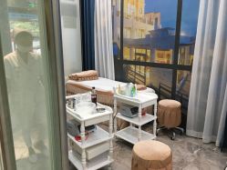 -清颜专业祛痘连锁店