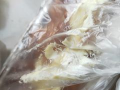 -爱纶蛋糕(山东路店)