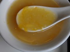 -唐晋人家(源深路店)