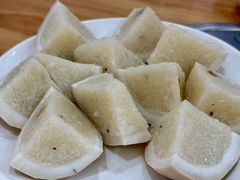 椰子饭-力哥地道海南菜·联谊文昌鸡老店