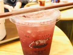 -猫屎咖啡(日月光中心广场店)