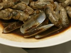 -上海国展宝龙丽筠酒店