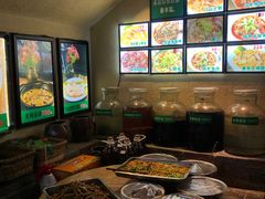 -陈先进鱼馆·地道农家菜(湖墅南路店)