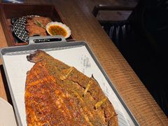-泰莲庭·溪畔餐厅(雁栖湖店)