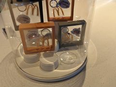 -麦当劳(桃仙机场到达层店)