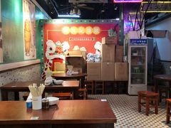 -陈光记烧腊(长寿路店)