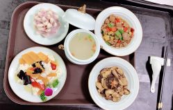 点击看大图 -东方爱堡国际母婴会所(廊坊首店广阳店)