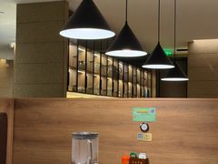 -五谷丰登农家院·地道胶东菜·海鲜烧烤(威海店)