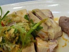 -粤·向群饭店(龙津东路总店)
