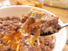 -春笙食堂.丼饭拉面寿司(GOGO新天地店)