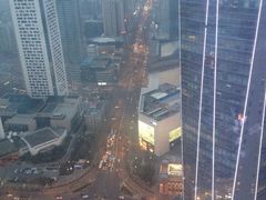 -云中小雅
