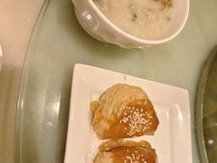 -金鼎轩(方庄天坛店)