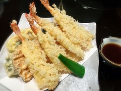 -和枫(众意路店)