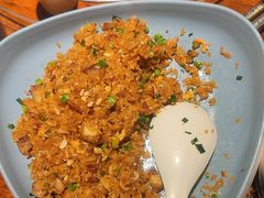 -一品烧农庄·佛山本地特色菜