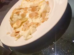 -青岛富力艾美酒店