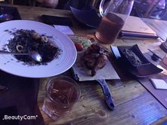 -春风十里音乐餐吧(四会店)