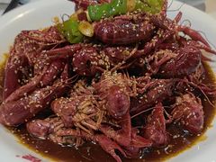 -盱眙虾怪·旗舰店