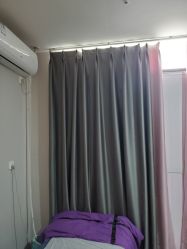 -汐月Health纤体spa中心