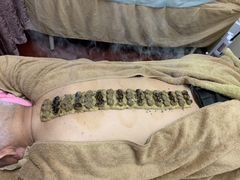 -南京君和堂中医门诊部