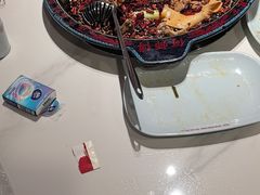 -何师傅美蛙鱼头(汉街店)