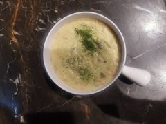-大叹号·朝鲜族烤肉(潍坊泰华城店)