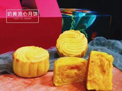 -北京华联购物中心(天通苑店)