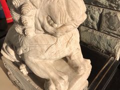 -青岛锅贴(四流中路店)