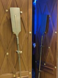 -华侨城洲际大酒店·宴会厅