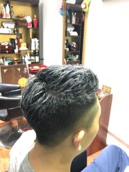 -卡尔诗·科技美肤连锁