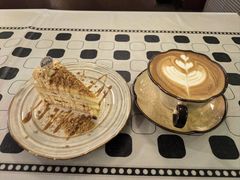 -路易时光(蕴川路店)