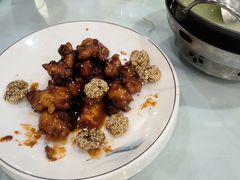 -登瀛楼饭庄(领世郡店)