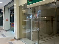 -双龙商场(环城南路店)