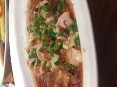 -原製原味(普陀山磐龙店)
