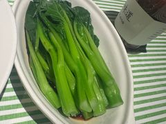 -桂满陇-西湖船宴(西单大悦城店)