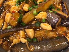 -广州酒家(文昌总店)