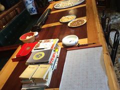 -一桶江山餐厅(松北店)