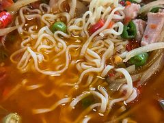 -印象盐帮菜(鲁能城店)